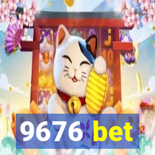 9676 bet